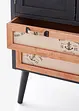 Armoire, bonprix