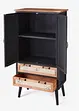 Armoire, bonprix