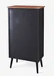 Armoire, bonprix