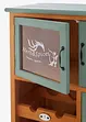 Schrank, bonprix