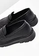 Chunky Loafer, bonprix