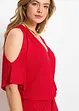 Combinaison fluide en jersey viscose, bonprix