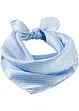 Foulard, bonprix