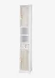 Colonne de salle de bain, bonprix
