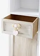 Colonne de salle de bain, bonprix