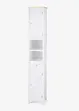 Hochschrank mit Ornament, bonprix