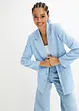 Oversized Blazer, bonprix