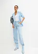 Oversized Blazer, bonprix