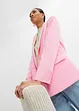 Oversized Blazer, bonprix