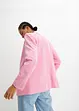 Oversized Blazer, bonprix
