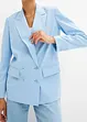 Oversized Blazer, bonprix