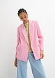 Oversized Blazer, bonprix