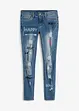 Jean Skinny, bonprix