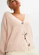 Strickjacke, bonprix