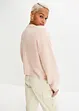 Strickjacke, bonprix