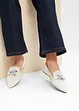 Mocassins, bonprix