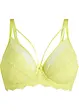 BH mit zarter Spitze, bpc selection