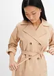 Trench court, bonprix