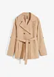 Trench court, bonprix