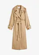 Oversize Trenchcoat, bonprix