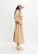 Oversize Trenchcoat, bonprix