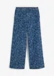 Jean Wide Leg, bonprix