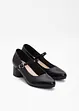 Pumps, bonprix