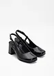 Sling Pumps, bonprix