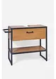 Armoire sous-lavabo, bonprix