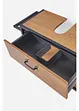 Armoire sous-lavabo, bonprix
