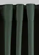 Rideau occultant (1 pce), taille normale et XXL, bonprix
