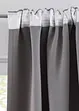Abdunkelnder Vorhang, in vielen Größen (1er Pack), bonprix