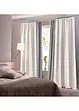 Abdunkelnder Vorhang, in vielen Größen (1er Pack), bonprix