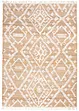 Kelim-Teppich in Natur Tönen, bpc living bonprix collection
