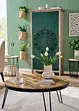 Armoire, bonprix