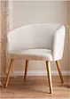 Sessel Bouclé, bpc living bonprix collection