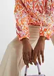 Blouse en viscose fluide, bonprix
