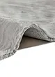 Tapis à poils longs texture velours moelleux, bonprix