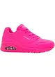 Sneakers Skechers à mémoire de forme, Skechers
