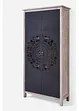 Armoire, bonprix