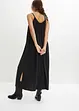 Jerseykleid aus softem Modal-Mix, bonprix