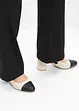 Sling Pumps, bonprix
