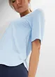 T-Shirt, bonprix