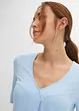 T-Shirt, bonprix