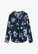 Tunique-blouse, bonprix