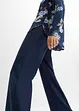 Tunique-blouse, bonprix