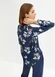 Tunique-blouse, bonprix