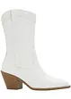 Bottes Cowboy, bonprix