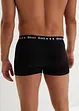 Lot de 3 boxers, bonprix