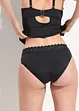 Bikinihose aus recyceltem Polyamid, bpc selection